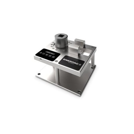 Enerpac Calibration System, Torque Wrench MCS7500C